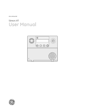 Ge Concord 4 User Manual Pdf